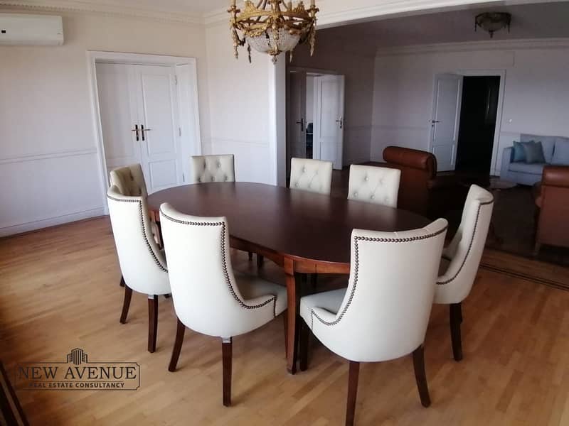 6 WhatsApp Image 2025-10-29 at 10.45. 30 AM (2). jpeg