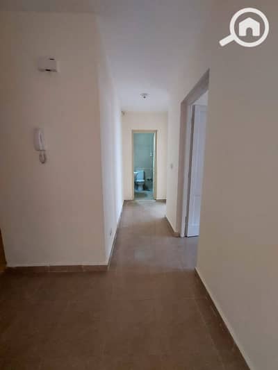 3 Bedroom Apartment for Rent in Madinaty, Cairo - 559038911_1339846297611663_1850139573063313392_n. jpg