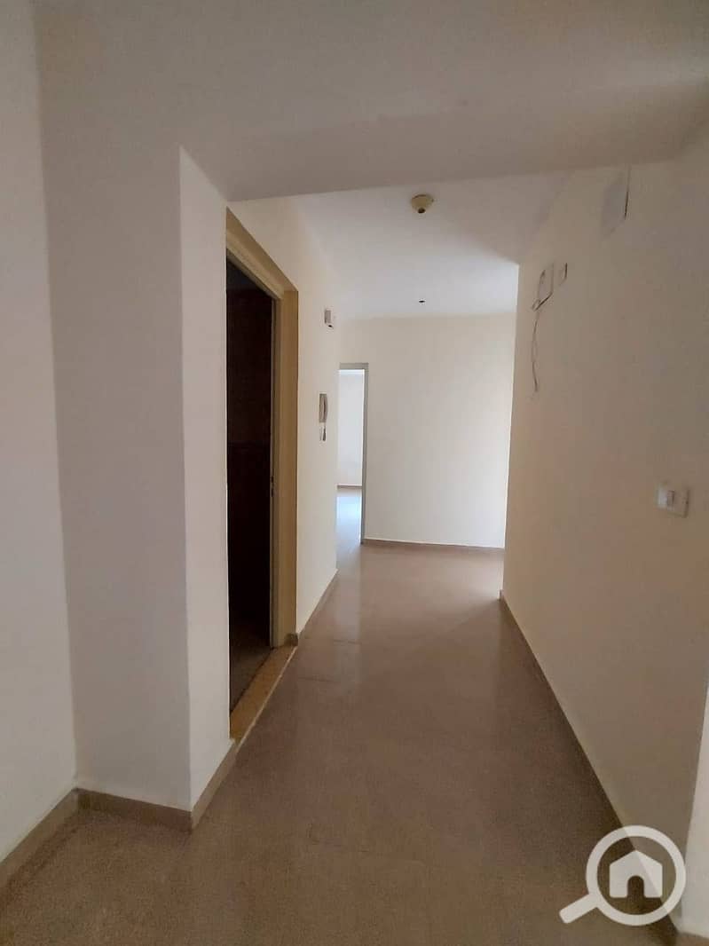 2 559417974_1339846100945016_7120692746988891401_n. jpg