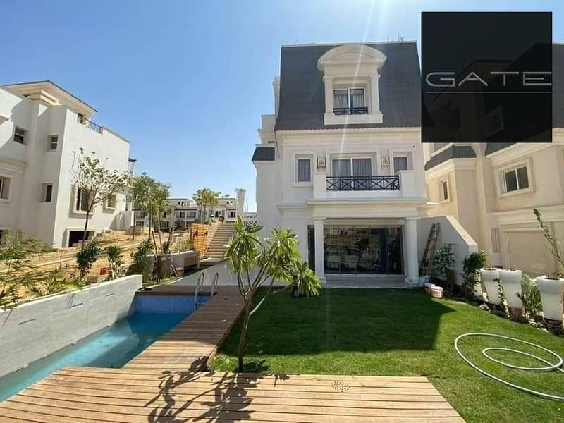 8 5128451e-03c8-4573-9f30-af7e70e03603. jpg