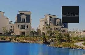 11 b039dce3-87f0-46b8-9a17-24a56bfe6fc8. jpg