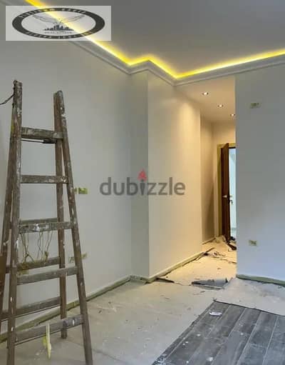 2 Bedroom Apartment for Rent in New Cairo, Cairo - 1add3fe1-6246-4cb8-873b-cd538290c7df. jpg