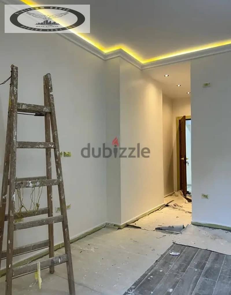 1add3fe1-6246-4cb8-873b-cd538290c7df. jpg