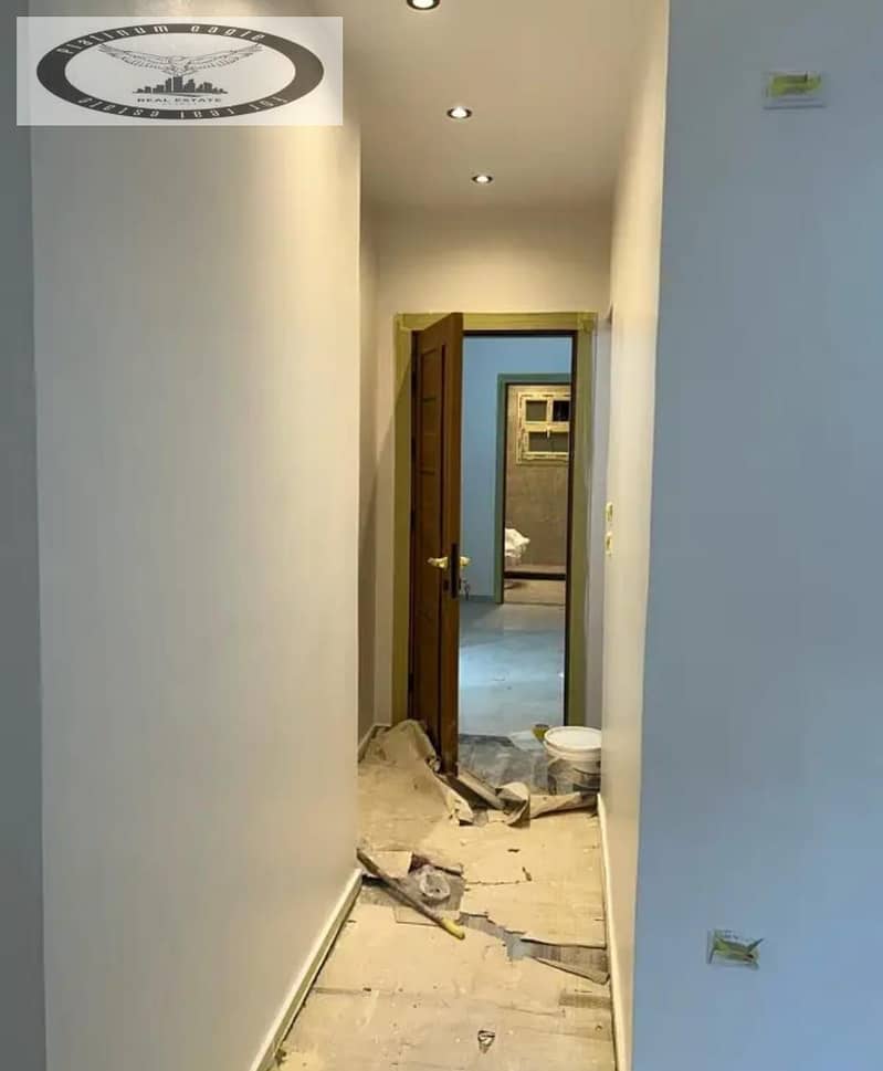 2 826468a0-e291-4619-9c0c-dce923fbf1f0. jpg