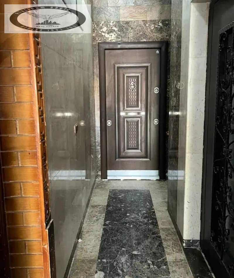 3 0128eee2-294d-4562-875a-430ca59e631f. jpg