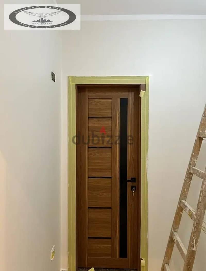 4 336a138a-87d8-4c09-8813-49c92678f021. jpg