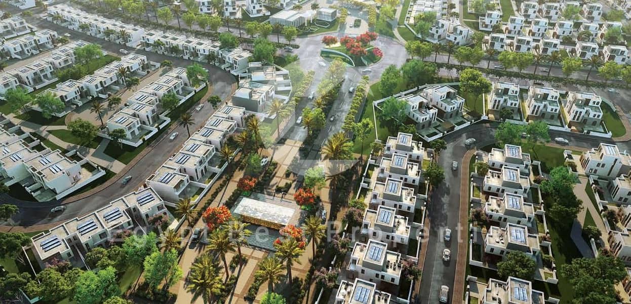 6 IMG-20251030-WA0021. jpg