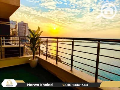 2 Bedroom Flat for Rent in Sidi Beshr, Alexandria - WhatsApp Image 2025-10-29 at 18.17. 01_a4dfd2eb. png