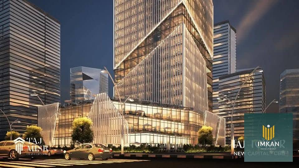 7 546626853_24957118433874759_4095392461468628024_n. jpg