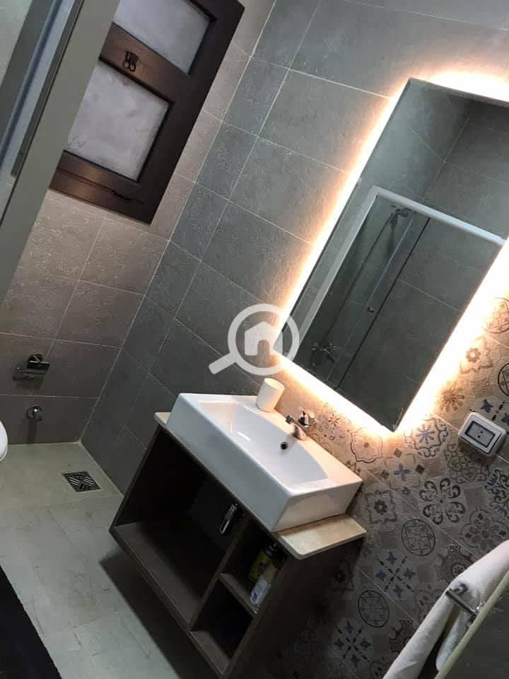 4 169134259_3821562831296560_5971614216263370046_n. jpg