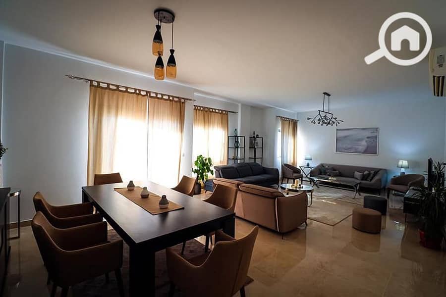 5 169254281_3821561687963341_9068477295713846330_n. jpg