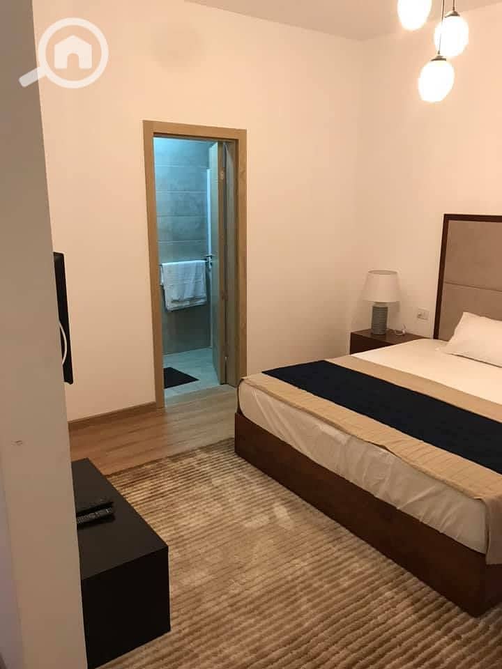 6 169331618_3821562687963241_7137371896891713383_n. jpg