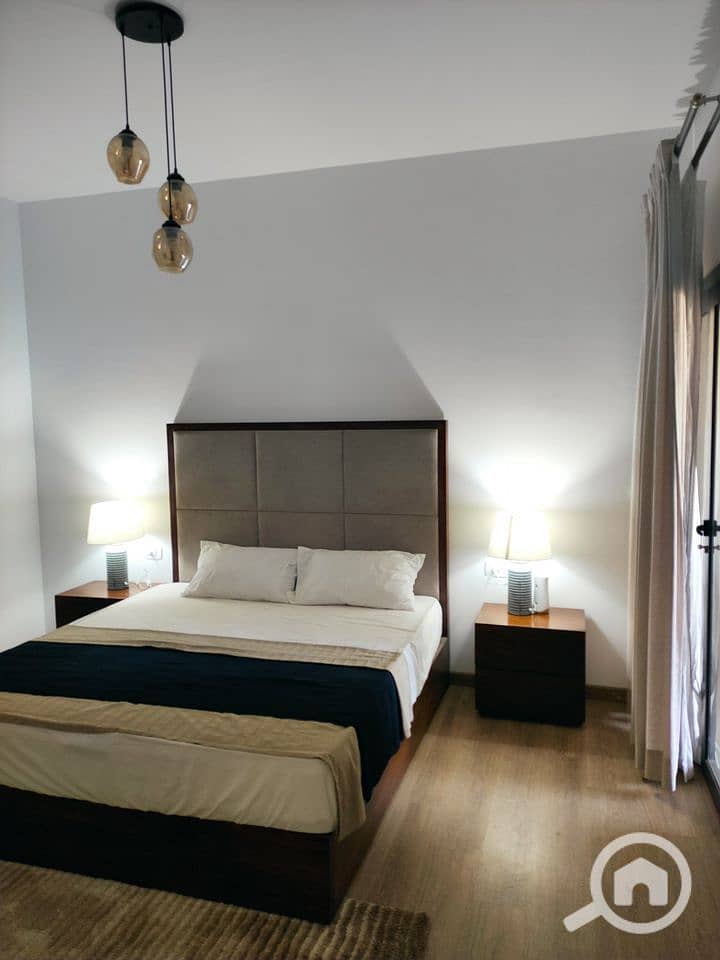 8 153114023_3836576576365520_6588988758575434503_n. jpg