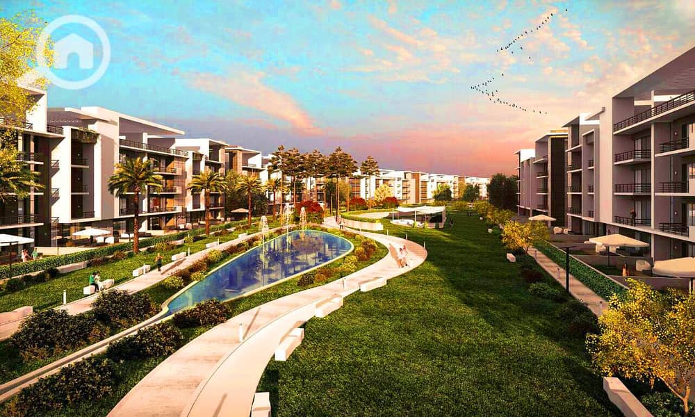 10 WhatsApp-Image-2017-08-19-at-8.23. 27-AM. jpg