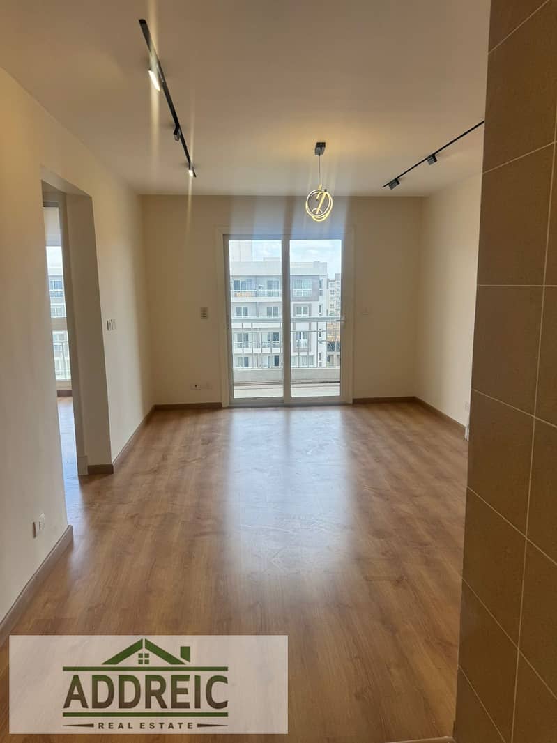 4 IMG-20251030-WA0043. jpg