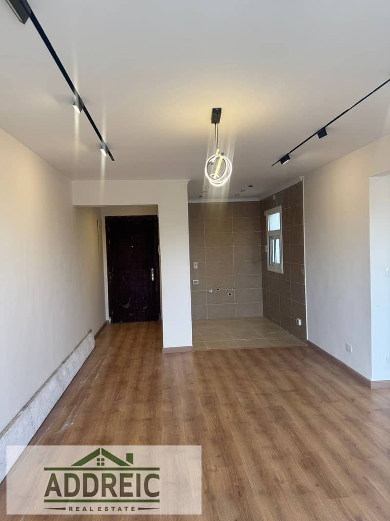 5 IMG-20251030-WA0044. jpg