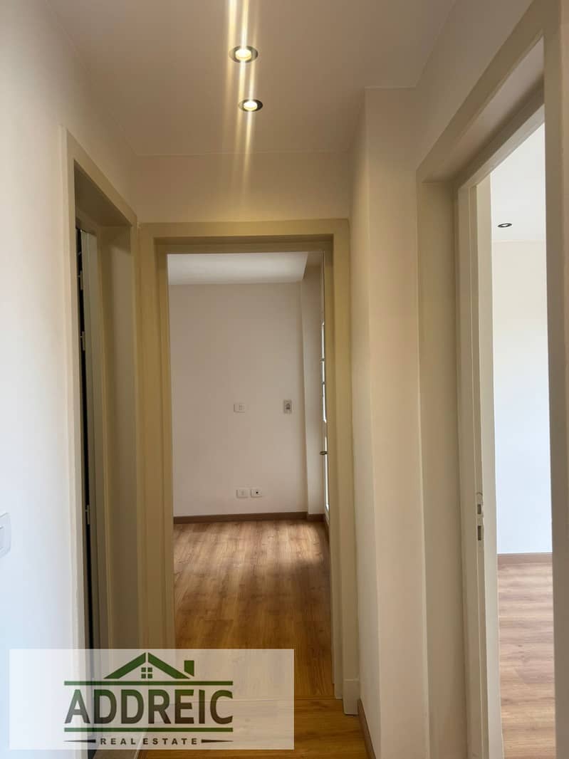 6 IMG-20251030-WA0045. jpg