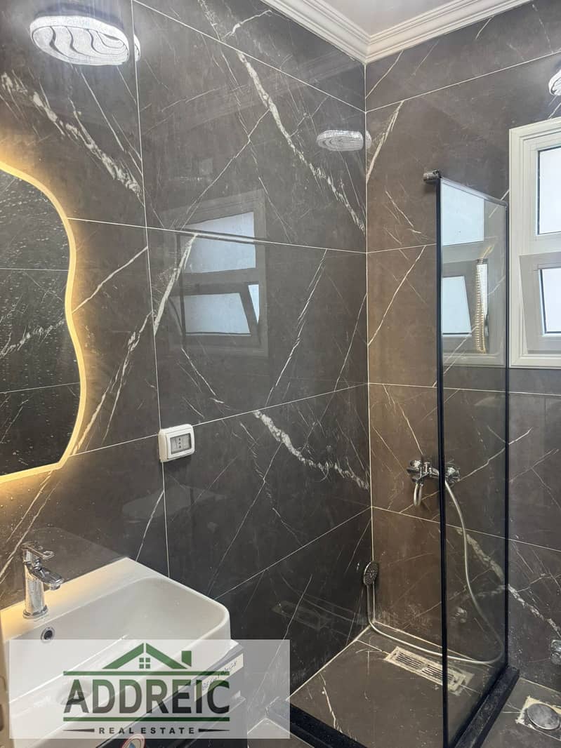 7 IMG-20251030-WA0046. jpg