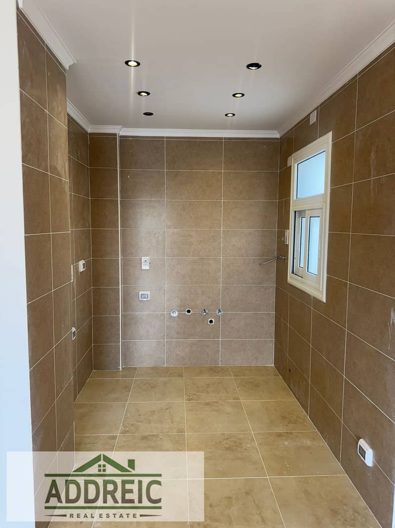 8 IMG-20251030-WA0047. jpg