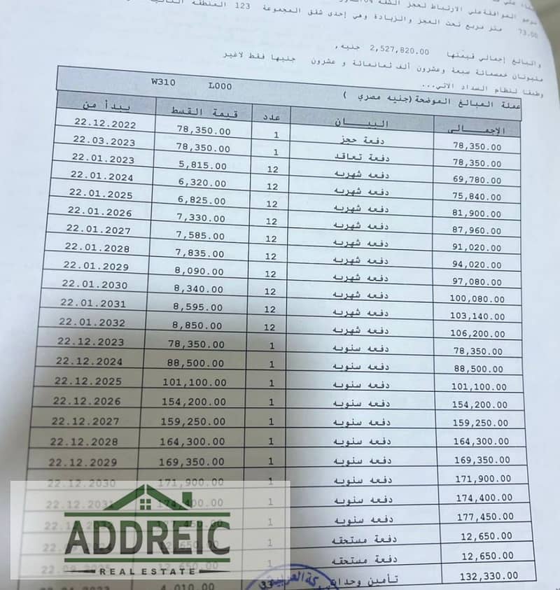 9 صورة واتساب بتاريخ 1447-05-08 في 14.42. 26_d88319c0. jpg