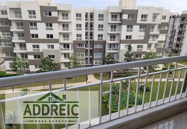 10 559013487_122247933548034833_5411660392339341623_n. jpg