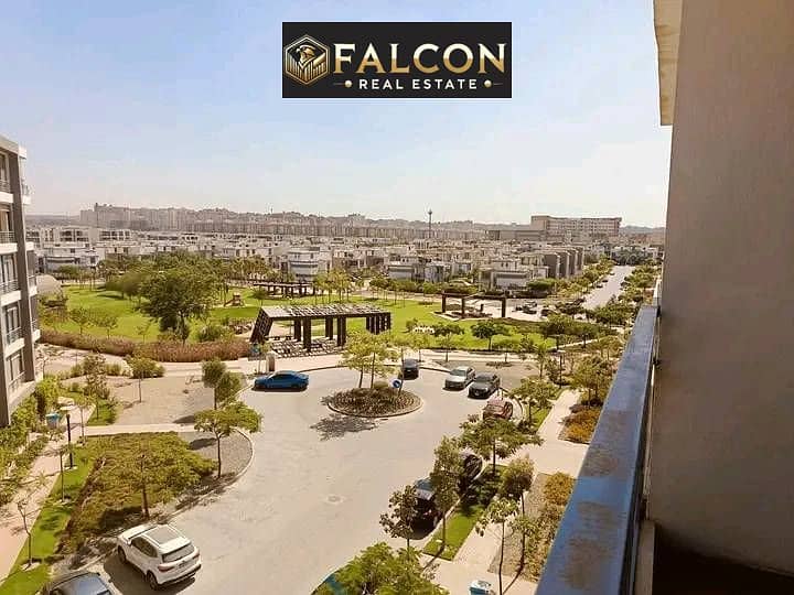 10 470251825_960740242622569_8440523940221630633_n. jpg