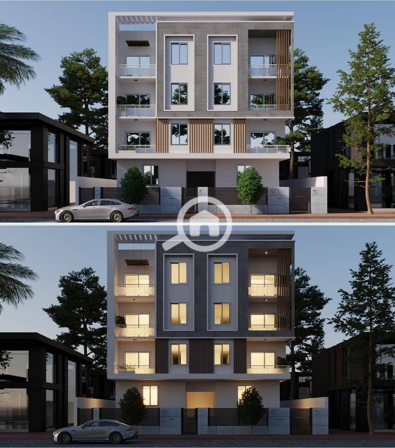 2 db892b19-ead5-4b4b-a39a-b595b29aa2e0. jpg