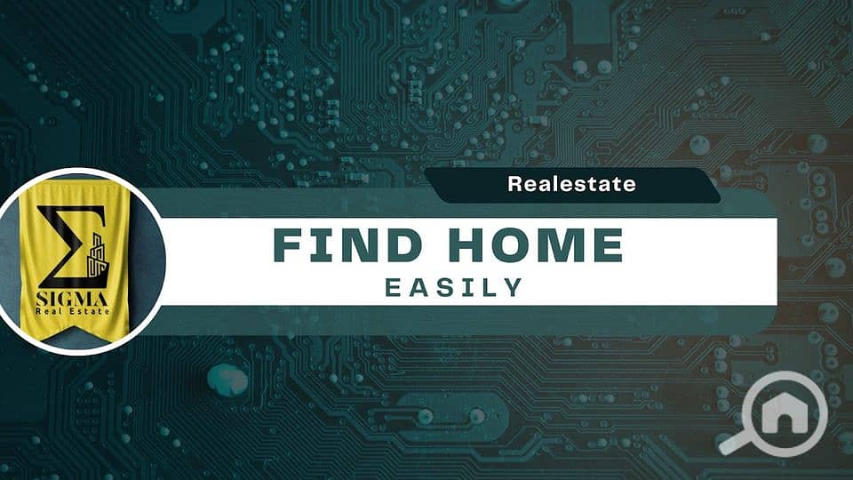 3 449027238_484702397416153_4557669257876072929_n. png