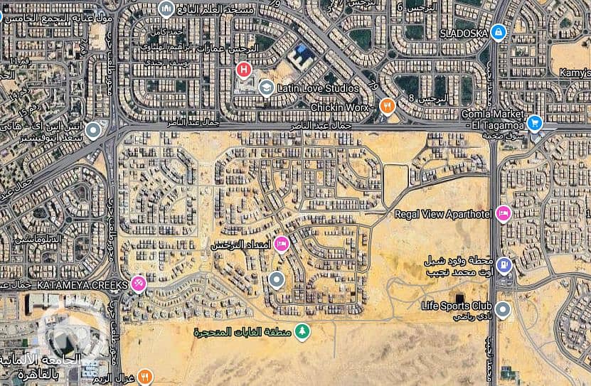 4 {0C6BC550-678A-42C9-B9B8-500779ABF5C9}. png