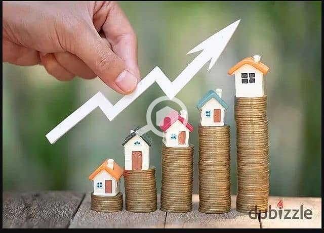 6 Screenshot_30-10-2025_144859_images. dubizzle. com. eg. jpeg