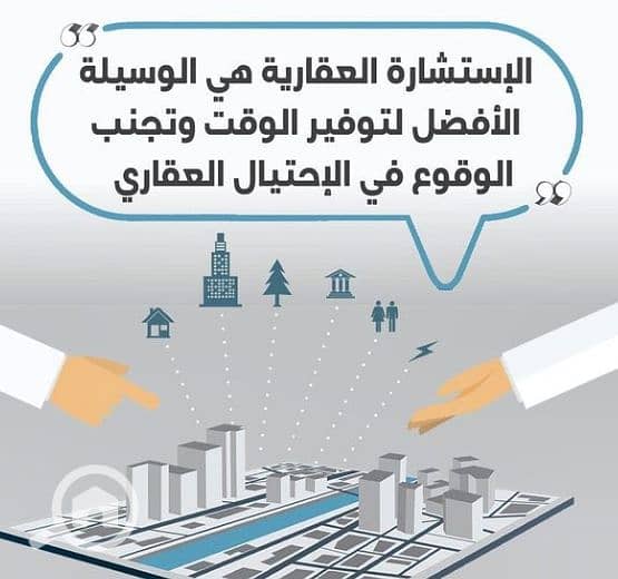 10 Screenshot_30-10-2025_145313_www. bing. com. jpeg