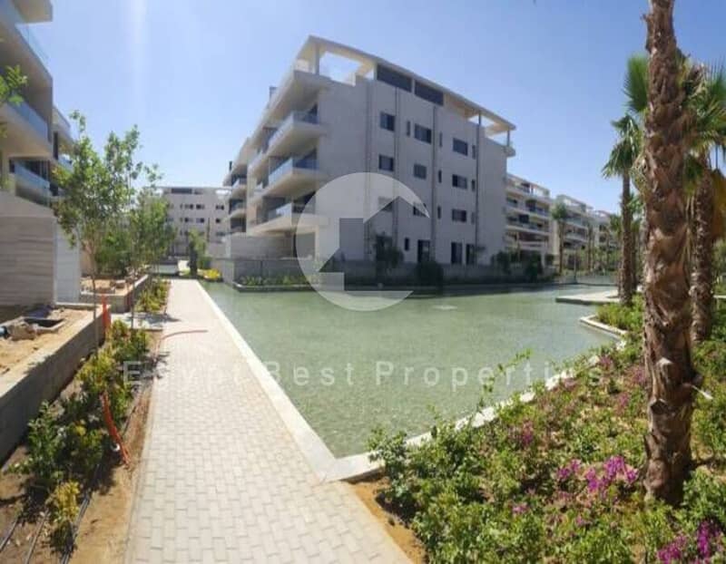 4e83d75d-874f-4e0b-ad2d-3ef33116d4ba. jpg 4e83d75d-874f-4e0b-ad2d-3ef33116d4ba. jpg