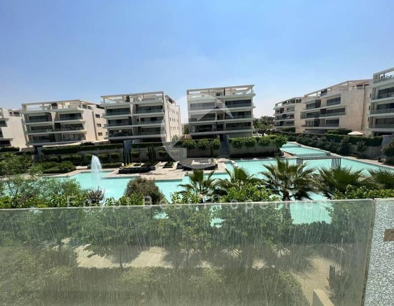 6 18380f6e-bae5-4da3-8967-8fbbe4569e60. jpg