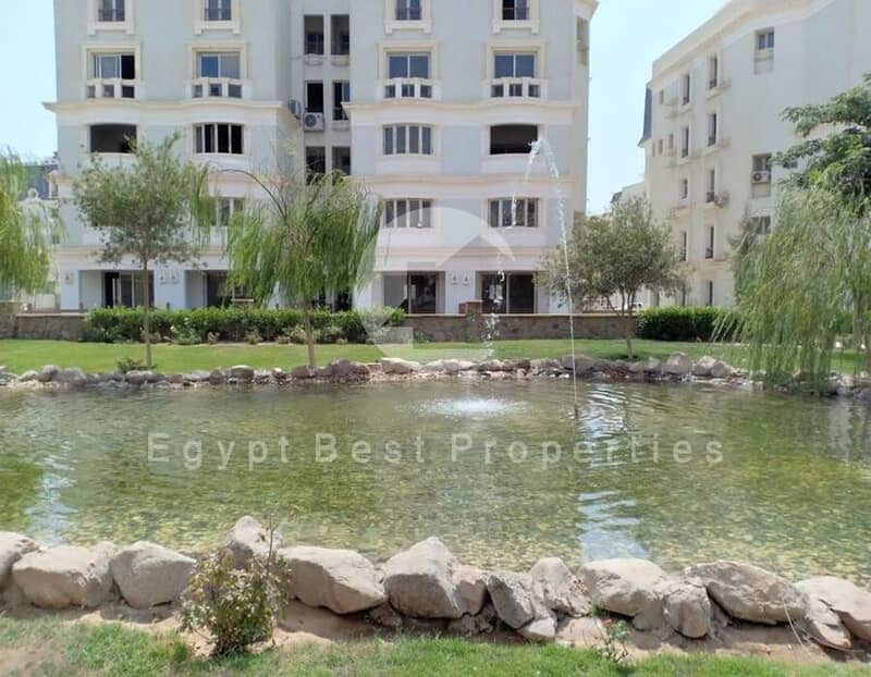 10 ff9a78f5-c1d5-454c-bc18-d1ba32ced3a1. jpg