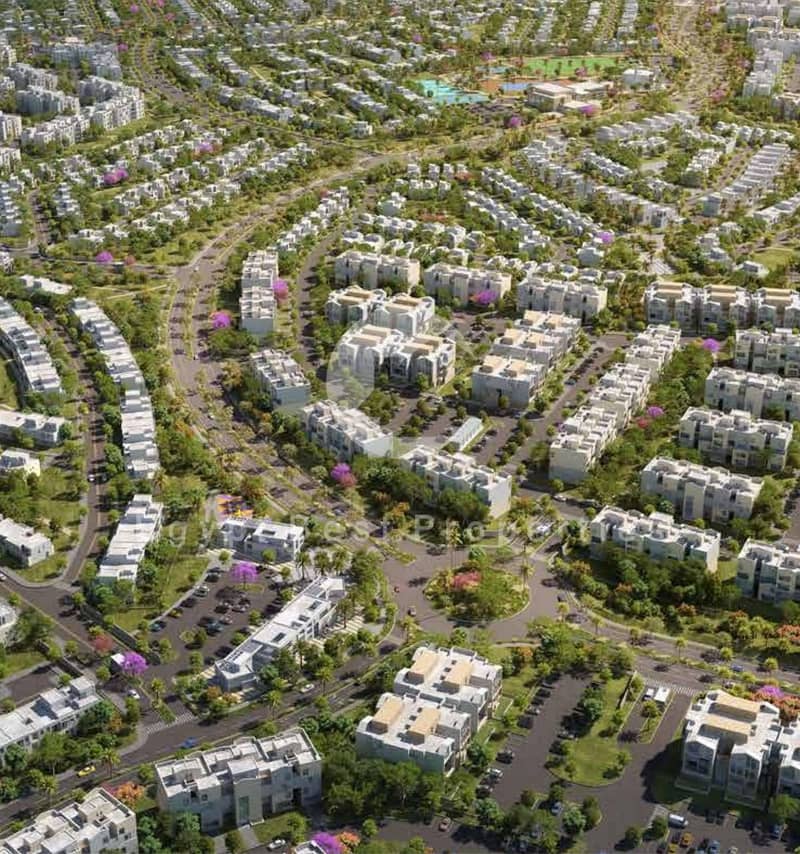 11 IMG-20251030-WA0025. jpg