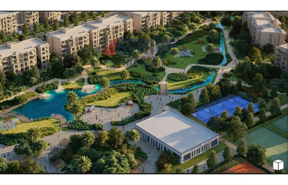 6 Screenshot 2025-10-29 170915. jpg