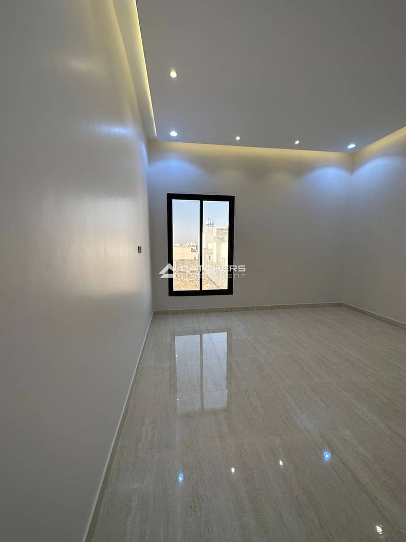 6 df2ab891225140b66fc9d74efa3a4636. jpg