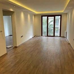 8 541275655_1480635179929499_3189455765025153382_n. jpg