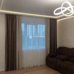 10 568204532_24150407337902395_6049482023534328839_n. jpg