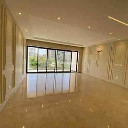 11 568404064_590134994158933_6416509386211357836_n. jpg