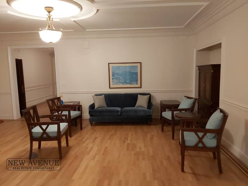 7 WhatsApp Image 2025-10-29 at 10.45. 30 AM. jpeg