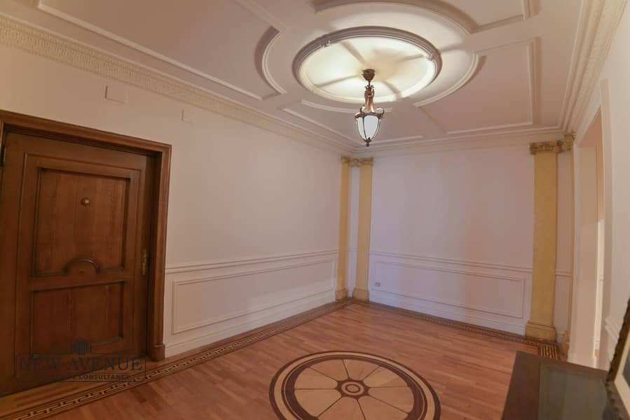 8 WhatsApp Image 2025-10-29 at 10.45. 28 AM (2). jpeg