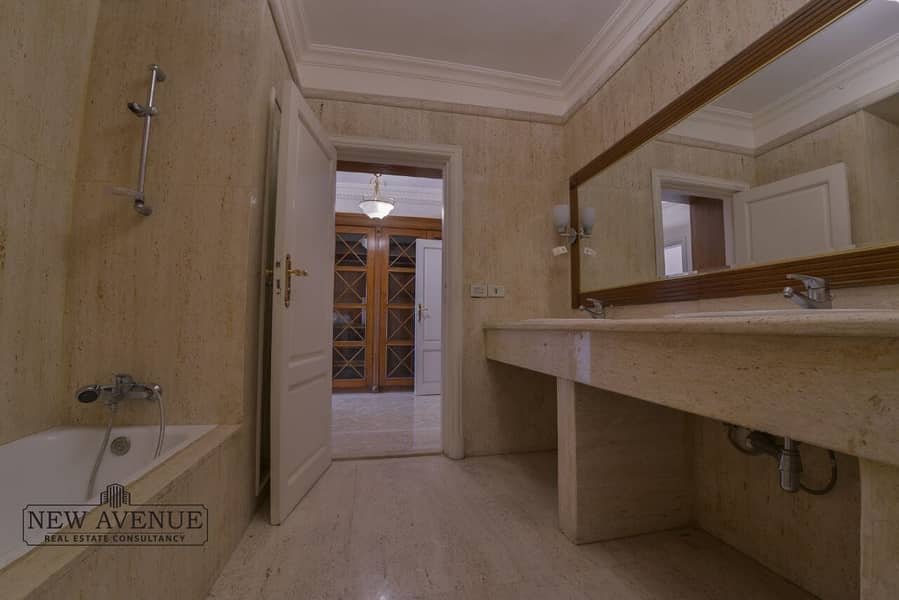 9 WhatsApp Image 2025-10-29 at 10.45. 29 AM (1). jpeg