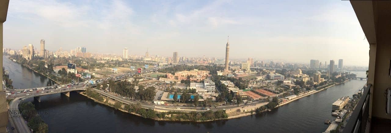 10 WhatsApp Image 2025-10-29 at 10.45. 29 AM (2). jpeg