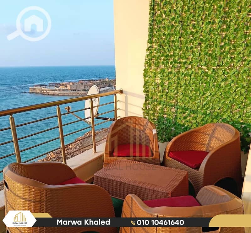 2 IMG-20251029-WA0135. png