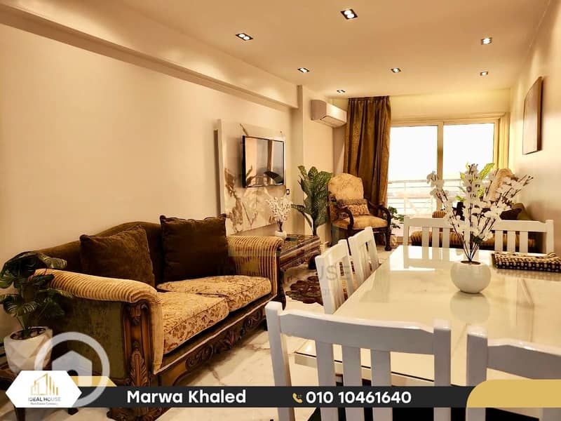 3 IMG-20251029-WA0134. png