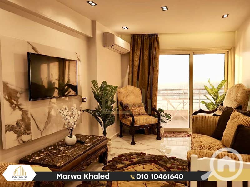 4 WhatsApp Image 2025-10-29 at 18.16. 57_29c4be1c. png