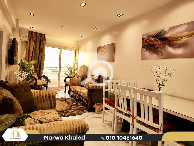 5 IMG-20251029-WA0137. png