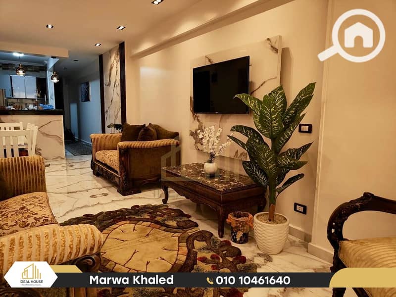 6 IMG-20251029-WA0138. png