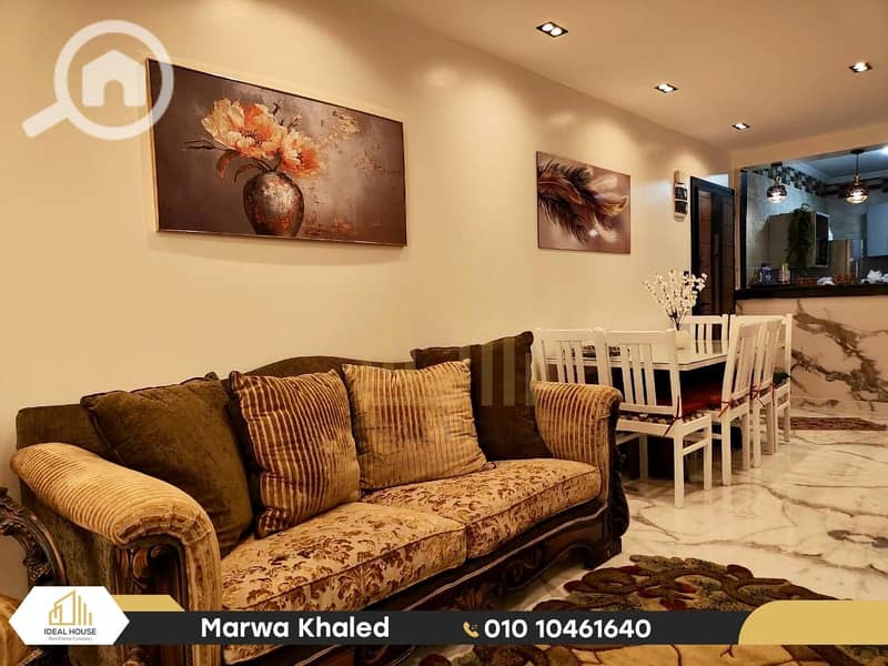 7 WhatsApp Image 2025-10-29 at 18.16. 57_33f96b4c. png